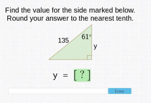 I need help with this algebra II problem
