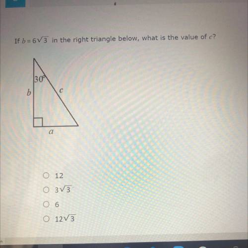 Stuck on this problem can someone please help
