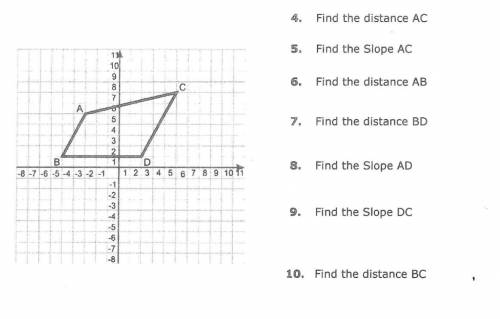 Can someone help me with this math worksheet?