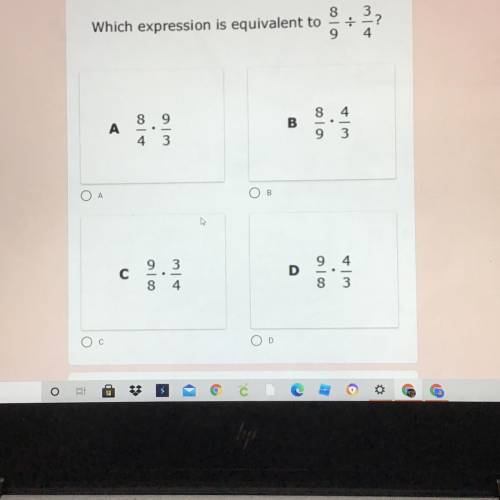 Help me with expressions!
I really need help this is a starr revieww