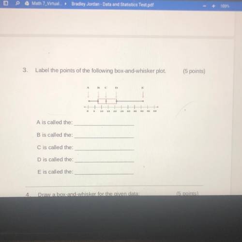 Can someone 
help me with this