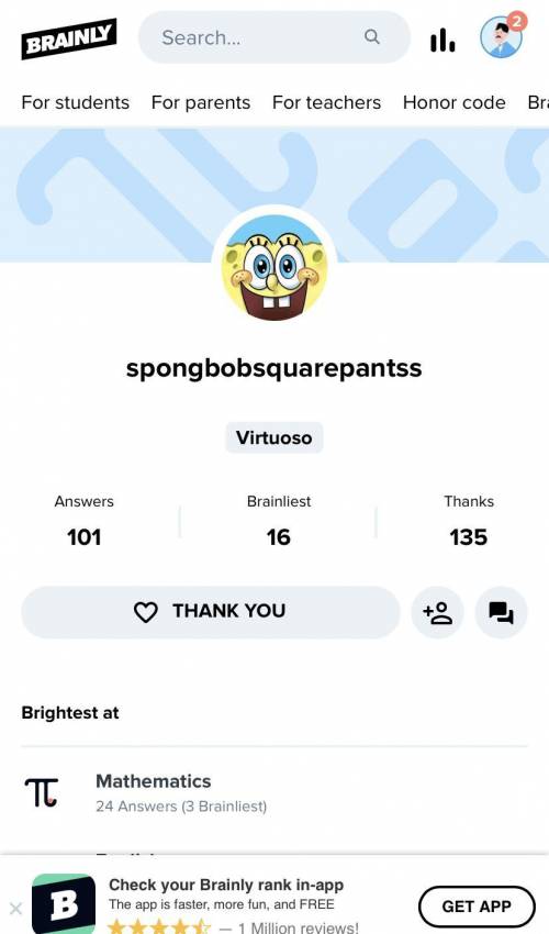 everybody report spongbob their an àśś hole their rude as foke they said they wanted me dead I hope