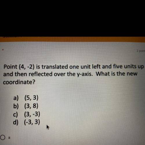 HELPPPPPPPP SOMEONE GIVE ME THE RIGHT ANSWER