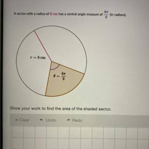 Can someone please help with math
Will mark brainlist