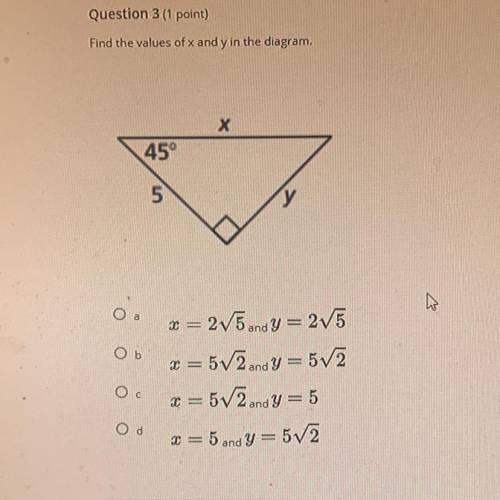 Please help, this also for a test