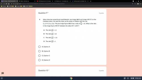 Help i suck at math and im just trying to pass this class