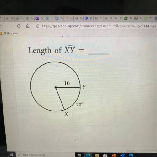 Arc length for xy I’ve been stuck on this for a while