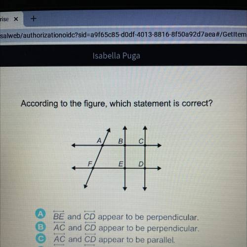 The answer please ASAP I need it for a test