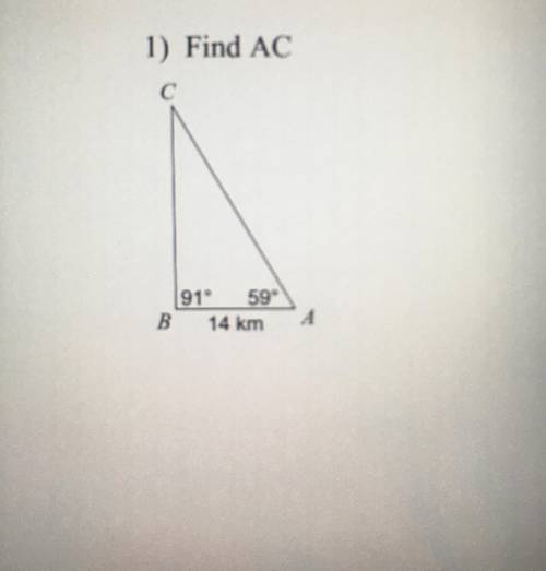 Find the measure of the indicated angle. Need help please.
I need explanation 
THANK YOU