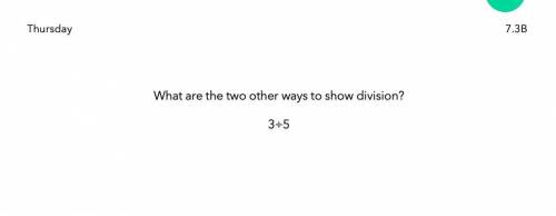 PLEASE HELP ME WITH THIS MATH QUESTION AND PLEASE ANSWER CORRECTLY