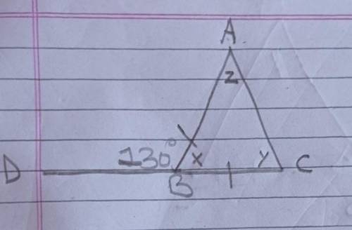 Please help guys this question is from geometry I really need your help ​