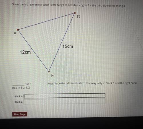 PLEASE HELP ME WITH THIS QUESTION, ILL BRAINLIEST YOU