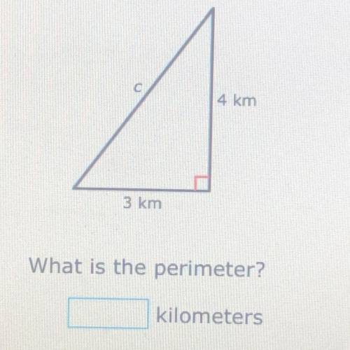 What is the perimeter?
Help..plz
And No links