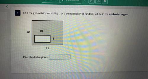 Please what is the answer to this