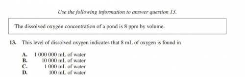 Please help me if you can. i don't understand this question.