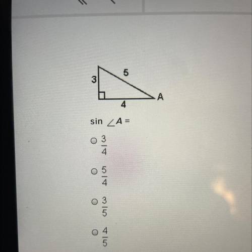Can someone explain the answer to this and how to work it