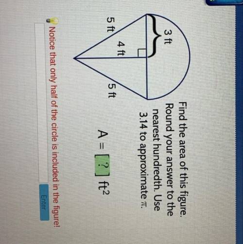 Accellus Geometry help!! :) please
