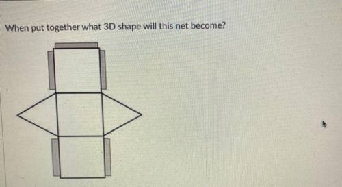 ANYONE KNOWS THAT ANSWER FOR THIS PLEAS EHELP ME ASAP