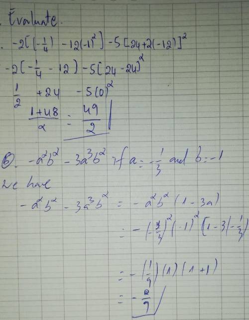 Please solve with explanation