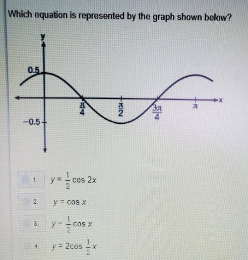 Math homework help please​