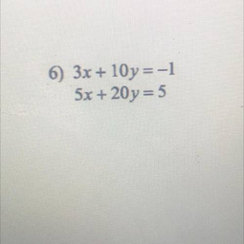 Hey!! can someone please help me with these math problems? I would appreciate it, thank you(: