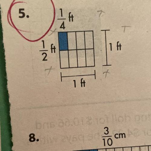 Can someone solve this please? Thank you!
