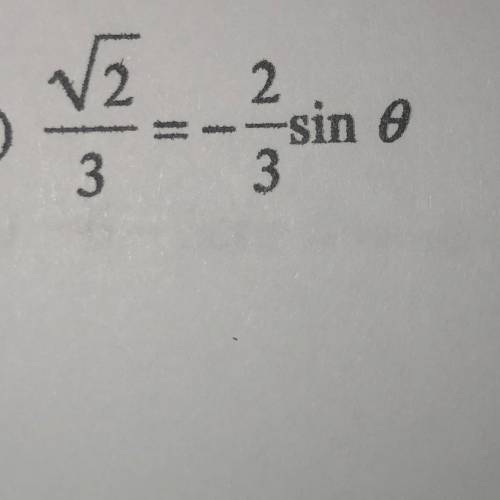 How do I do this and show work