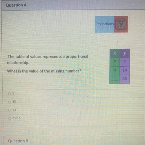 What’s the correct answer answer ASAP