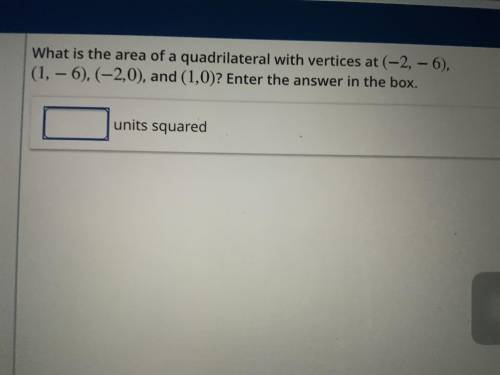 Help me what the answer