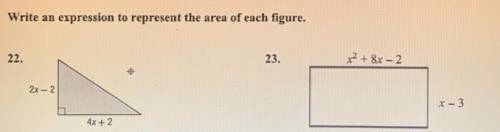 PLZ i need a lot of help with this question giving brainliest