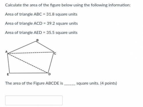 What is the correct answer to this problem?