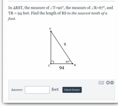 Can i get the answer and the explination on how to do this plz? thank uuu =) NO LINKS PLZ