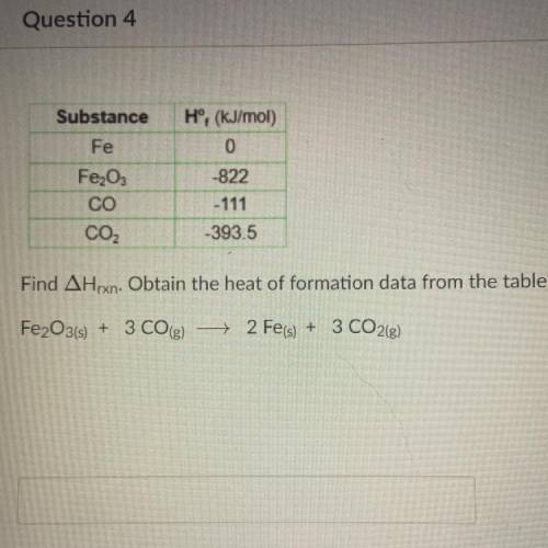 I need help its 10th grade chemistry