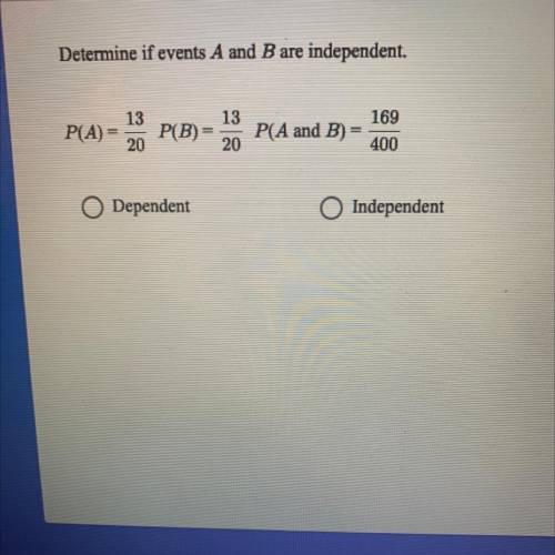 Help me please can someone tell me how to do this