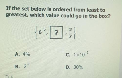 PLEASE help fast with attached question!! Thanks!​