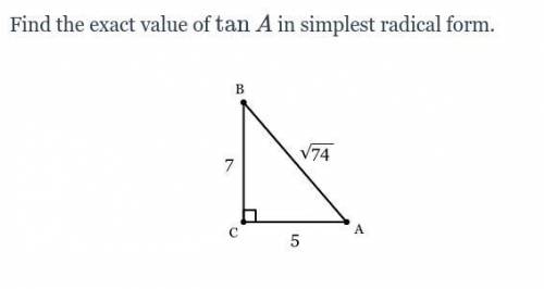 Please give me the radical form (fraction)
