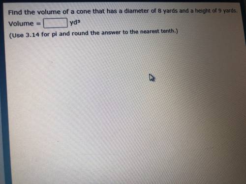 Does anyone know how to do this. No one will help.