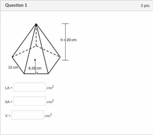 This is a pyramid problem so please help out