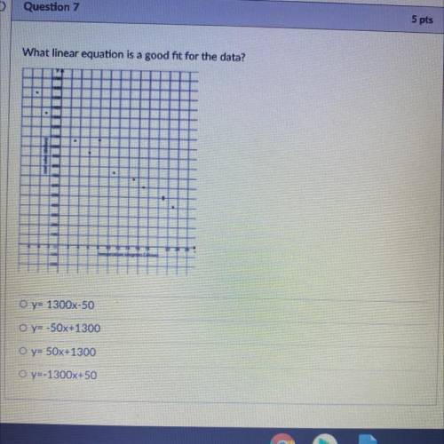 Please help! i’ve been stuck on this question for so long :/