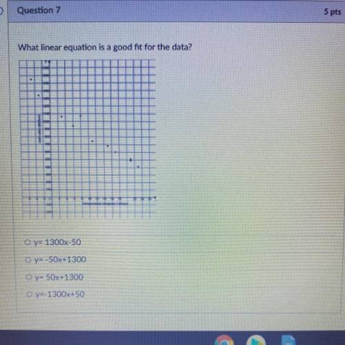 Please help! i will mark brainliest if answered correctly!! :D