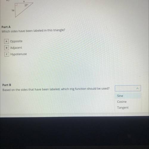 Can you help me with this please