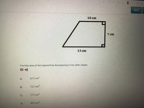 Anybody know the answer please?
