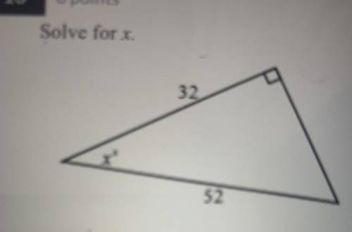 Help me solve this I would really appreciated it
