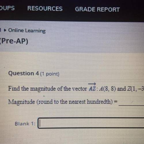 ASAP Right answer only please?? Geometry