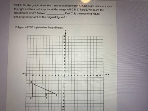 HELP WITH THIS QUESTION!!