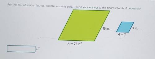 What is the answer? I will give brainliest if its correct ​