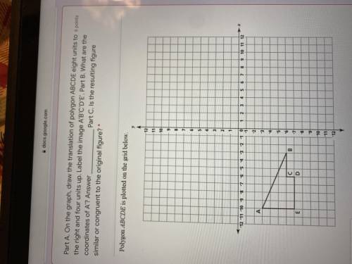 Please help with my math I really need it