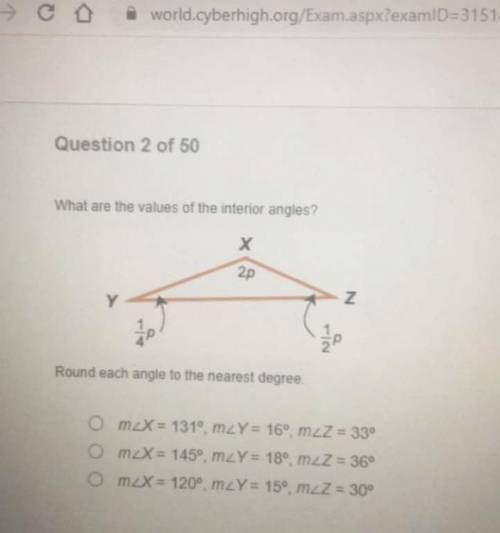 How do I solve this problem I don’t understand??