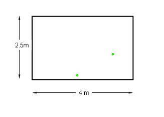 What is the perimeter of this shape? Use numbers only. *