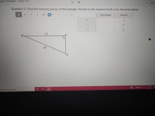 Please help its for hw and im so lost